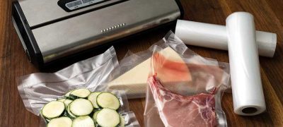 Vacuum-Sealing-Machine-6