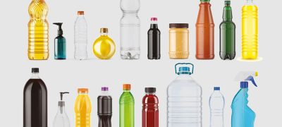 liquid-packaging-containers