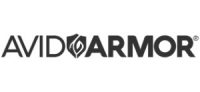 Avid Armor