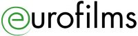 Extrusion Ltd