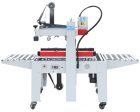 FXJ-5050B