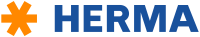 HERMA LOGO