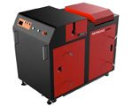 Laser Cleaning Machine