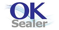 OK-SEALER-Logo