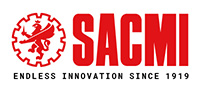 SACMI-LOGO