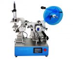 Semi Automatic Lableing Machine YT-31200