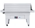 Shrink Tunnel / BS-4535LA