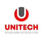 Unitech Engineering