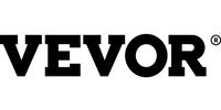 VEVOR-Logo