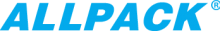 allpack-logo-3