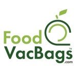 FoodVacbags