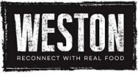 Weston